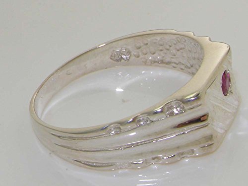LetsBuyGold Jewelers 4000/10-SS