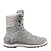Produktbild LOWA Stiefel hoch CALCETA EVO GTX Ws grau/ocker, 39.5