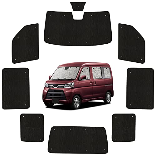 ��E�l �T���V�F�[�h �V�[�����X ���C�g �A�g���[���S�� 321/331�n �Ή� �w05s-h008-sa�x