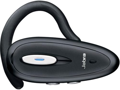 Jabra BT150 Bt Headset