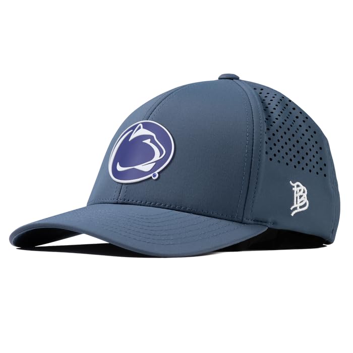 Branded Bills Officially Licensed x Penn State Nittany Lions miniatura 1