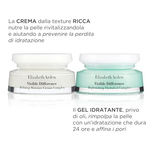 Ea Visible Diff.Hydragel 75 Ml - 4