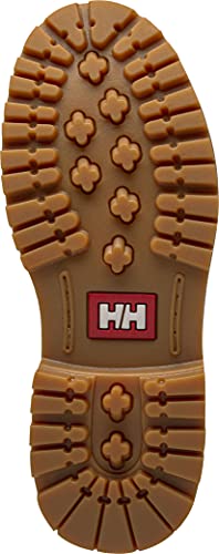 Image of Helly-Hansen 11424 Men's Fremont