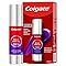 Booster Sbiancante Colgate Max White Purple Serum 40ml