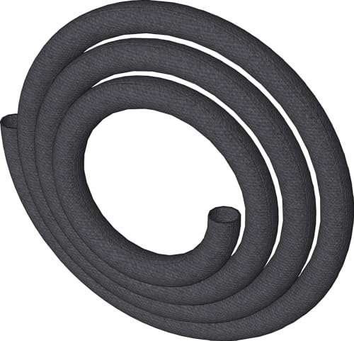 #UTV-RPS Replacement Synthetic Rope Sheath