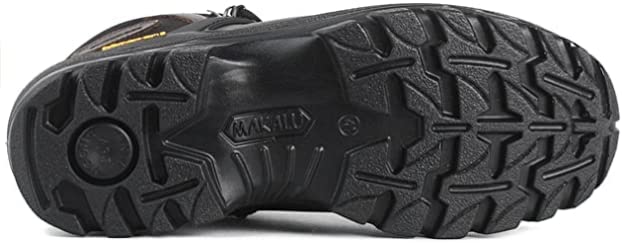 Image of Grisport Hiking Shoes