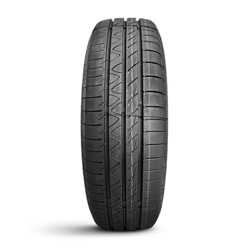 Pneu 175/70R13 Continental PowerContact 2 82T