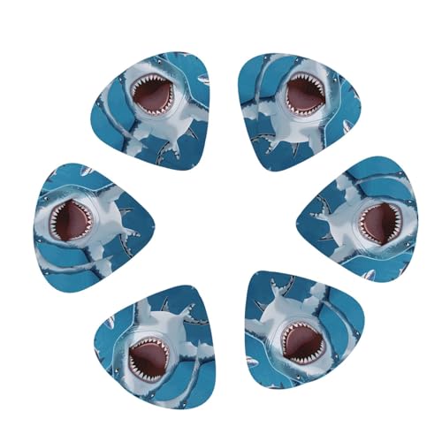 12pbN M^[sbN [{bNXt u[ J[gD[ V[N vg M^[ vNg jo[TANZT[ (0.46mmA0.71mmA0.96mm)