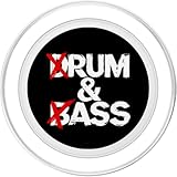 Zoom IMG-1 drum and bass rum ass Zoom IMG-1 drum and bass rum ass