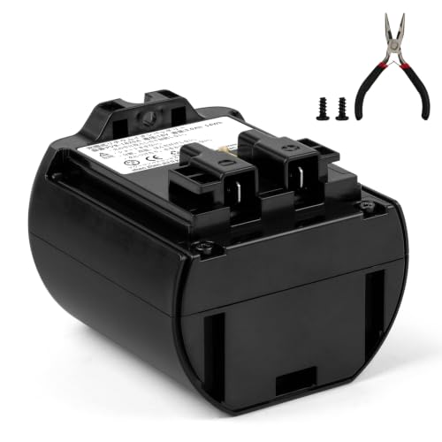 PVB-1825A�݊����� �|���@ �R�[�h���X �o�b�e���[ 3000mAh 18V PV-BFL1008/BHL2000J/BHL3000J�Ή����W�I�y���`�Ɠ��{��������t���ŊȒP�����B���� �|���@ �R�[�h���X�̋��d�r���e�ʁE�������ɁBPSE�F�؁E�ی�@