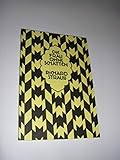Die Frau ohne Schatten: Oper in drei Akten von Hugo von Hofmannsthal. op. 65. Textbuch/Libretto. - Komponist: Richard Strauss 
