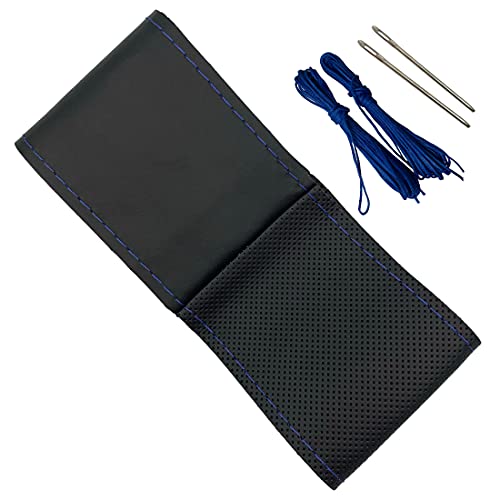 nhJo[ ҂ݍݎ XeAOJo[ v {v ʎ y S M 36cm 37cm 38cm (u[, M)