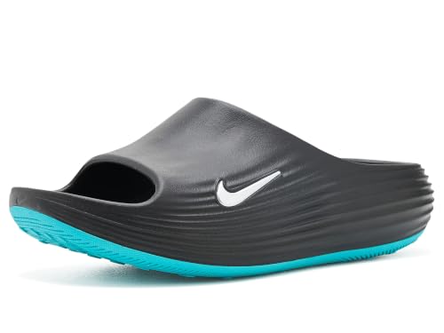 Image of Nike Mens Reactx Rejuven8