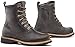 Produktbild Forma Legacy Motorradstiefel Braun 46