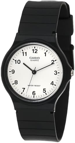 Casio Brengt Nieuw Limited Edition G-Shock Horloge Met Fosforescerende Wijzerplaat Uit.1084621.0