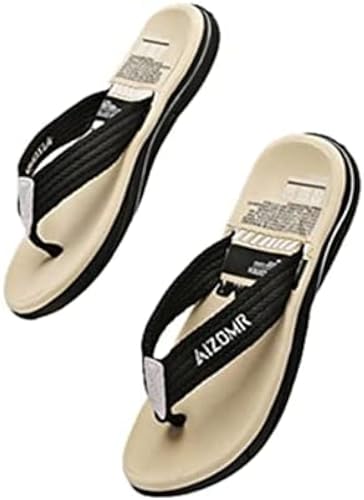 [ZGHQHCDRH] �g���O�T���_�� �O���� �r�[�`�T���_�� �����Y �t���b�g ����~�� �A�E�g�h�A �����₷�� �ɂ��Ȃ� �J�W���A���T���_�� ���y�� �r�[�T�� �ėp �x�����_ �������p ���� ������ �j���p