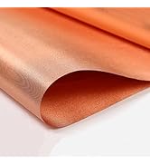 Small manufacture image 7