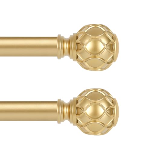 home windows best boho curtain rod