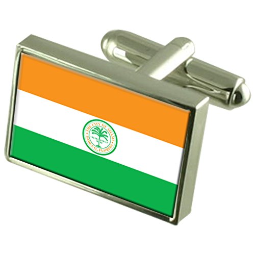 Select Gifts WFC1234ENGBOX