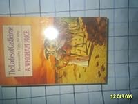 Ladies Of Castlebrae 074723079X Book Cover