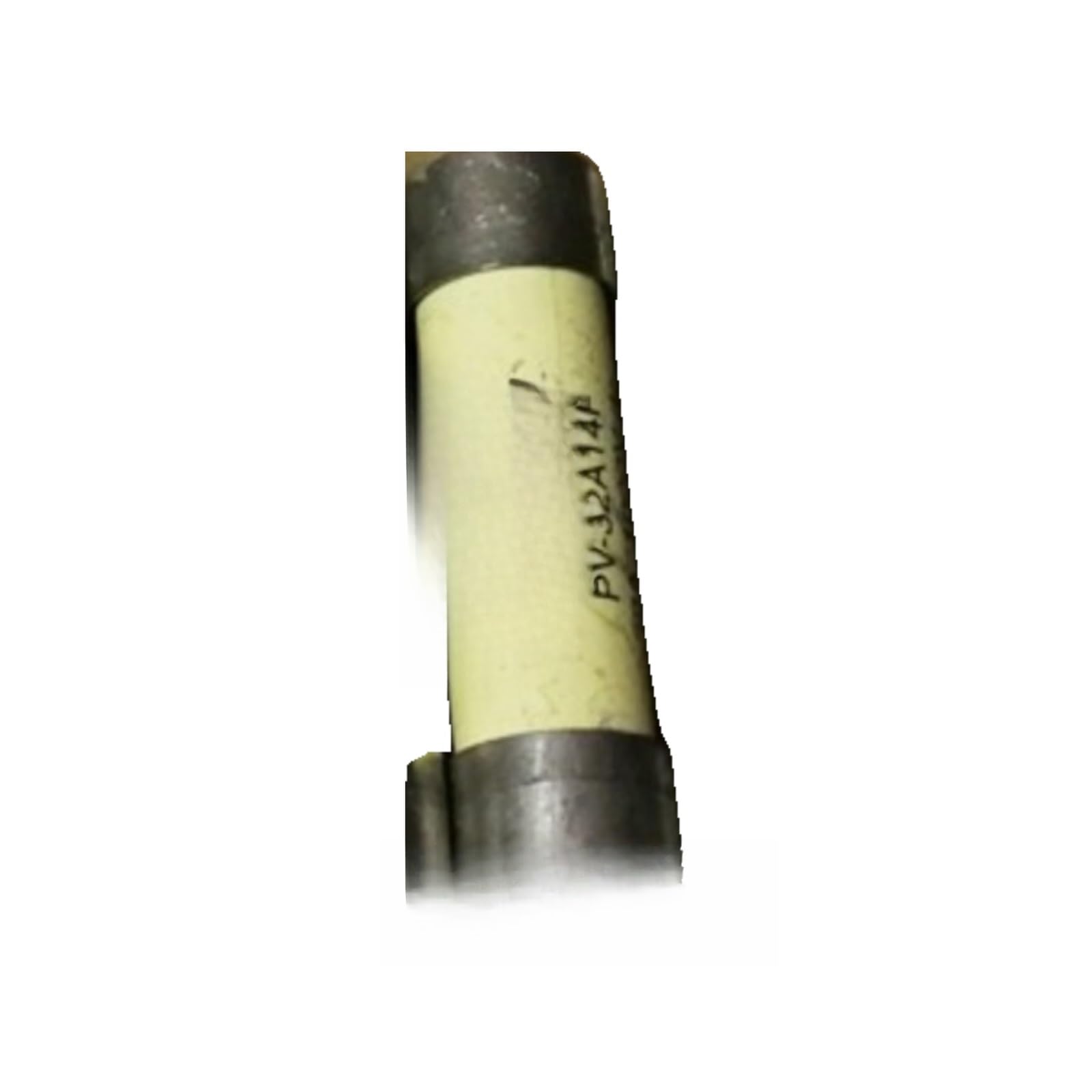 Fusibile fotovoltaico 32A 1000V 14 * 51mm