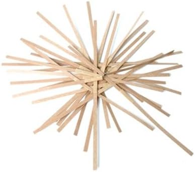 Cracker Snaps - 24 Pk