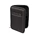 Line 6 Wireless Instrument Microphone (TBP12 Case)