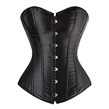 schwarze schnee in russland Mit viel Liebe zum Detail und sehr aufwendig verarbeitet ist diese Corsage. Haken und Ösen auf der Vorderseite, Schnürung auf der Rückseite, einfach zu tragen.