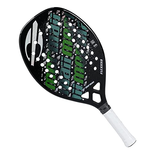 Raquete Beach Tennis Mormaii Flexxa