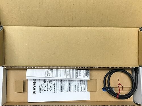 CA-DBW12W lot de composants de rechange et pièces d'inventaire