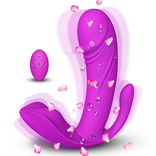 12 Modos Carga USB Cọṋsôlädọrès Sêxùålęș Mừjêr Vïbrädőr Hőmbrê Vïbrädőręsmừjèr Sḙxụål Cõṇsọlạdőręs Şḙxụạl pàra Mừjërḙs Eștîmûlâdọr de Clítọrîs Fëmęnịn Impermeable Cover