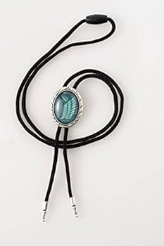 b*7様 進撃の巨人 23巻 限定版/ b*7様 進撃の巨人 23巻 限定版/ b*7様 進撃の巨人 23巻 限定版