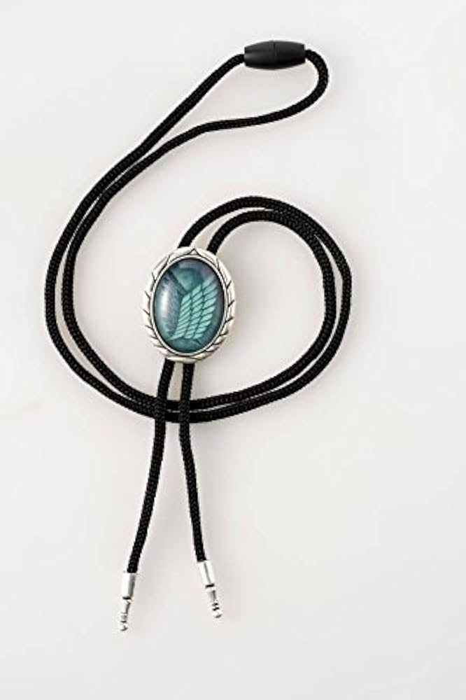 進撃の巨人23巻限定版リヴァイのスカーフ&エルヴィンのループタイ 進撃の巨人 23―リヴァイのスカーフ&エルヴィンのループタイ付き限定