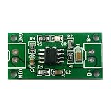 1S/2S/3S ニッケル水素バッテリー充電器専用 1.5V 3V 4.5V CV 充電モジュールボード (端子なし) 充電ボード