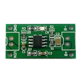 Amazon.co.jp: バッテリー充電器 - パーツ・アクセサリ: おもちゃ