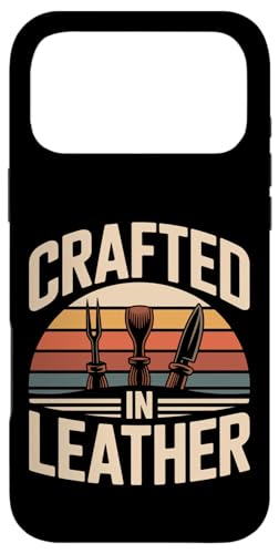 ���U�[�� ���g�� ���U�[���[�N�c�[�� ���B���e�[�W �X�}�z�P�[�X iPhone 17 Pro Max �p