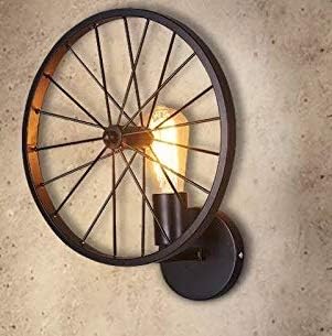 Smartway®-16 watt Dapper,Wall lamp for Living Room Modern,Bedroom,Home Decoration,Wall decore Lights,Wall Decorative Light,Kids Room Decoration Items, Three Colour,Warm,Cold & Natural White
