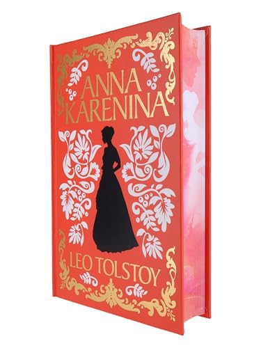 Anna Karenina