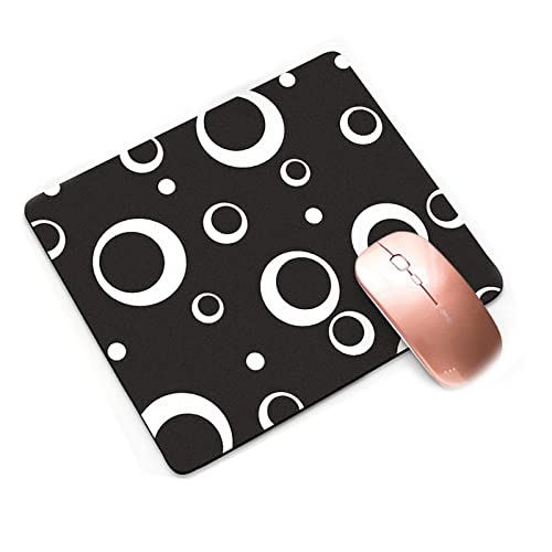 }EXpbh ^ Q[~O}EXpbh Q[~O܂pbh Q[~O }EX }EXpbh ^ Ɣ̉~