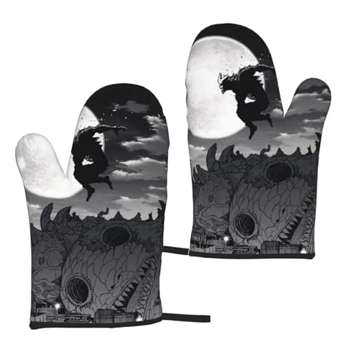 I[u~g b8 JtJ ϔM~g ϋv ~  _  I[uO[u ƉE藼Ŏgp\ h ϔM 260 ₯ǖh~ Lb`~g 痿 NbLOp \ [֗ ݂艺\ AEghAp Ɩ