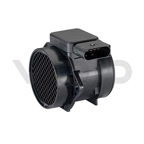 Preisvergleich Produktbild VDO 5WK9624Z Luftmassenmesser