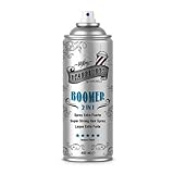 mousse fijador cabello rizado deliplus FIJACIÓN Y ACABADO: Nuestra laca de fijación extra fuerte puede con cualquier estilo durante todo el día (Fijación 5/5). No apelmaza ni aplasta el peinado, aporta un acabado natural al cabello y lo protege de la humedad (Brillo 2/5)