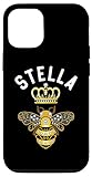 Stella Name Shirts & Gifts