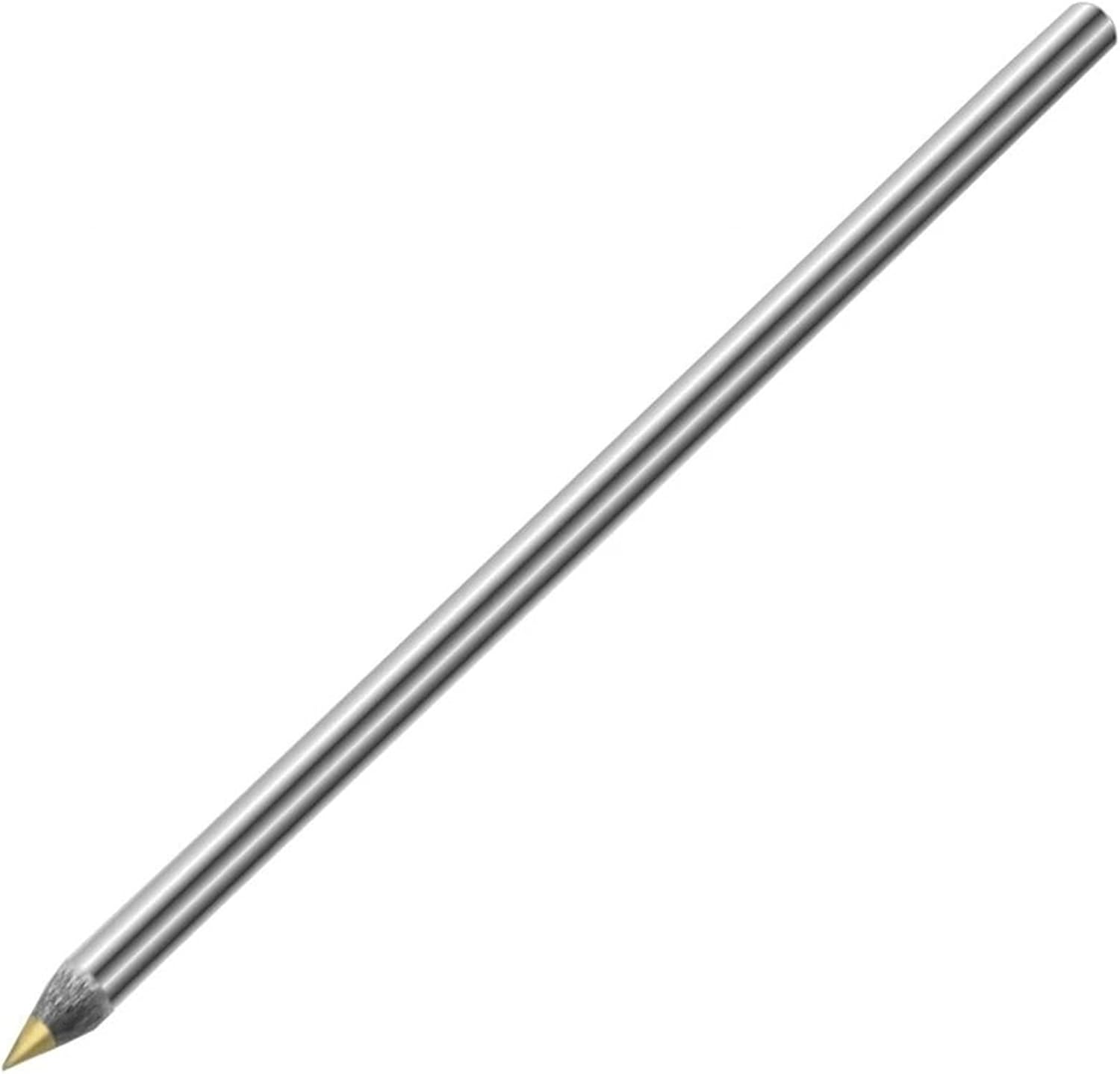Scriber Marking Tools Marking Pen Hard Metal Glass Tile Cutting Processing Hand Tool