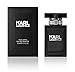 Produktbild KARL LAGERFELD Duo for Men, Eau de Toilette 50ml