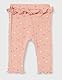 NBFBELLAS Pant Box