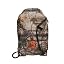 Realtree Edge Camo