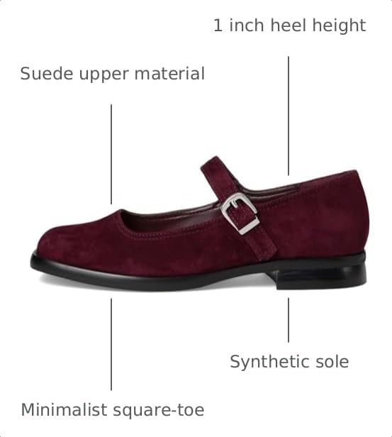 Image of Steve Madden Women's Delancy