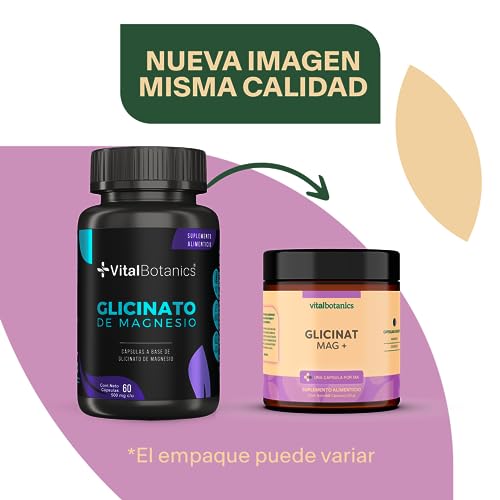 Keto, Imagen adicional