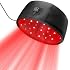 Laser Cap, FDA Cleared Laser Hair Growth Cap, Red Light Therapy promote hair growth in women and men
